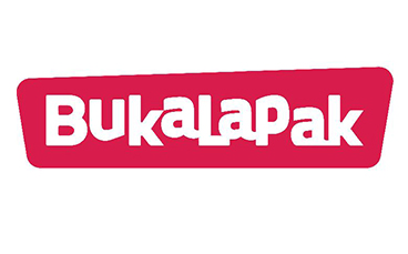 VKontakte Activation Screening