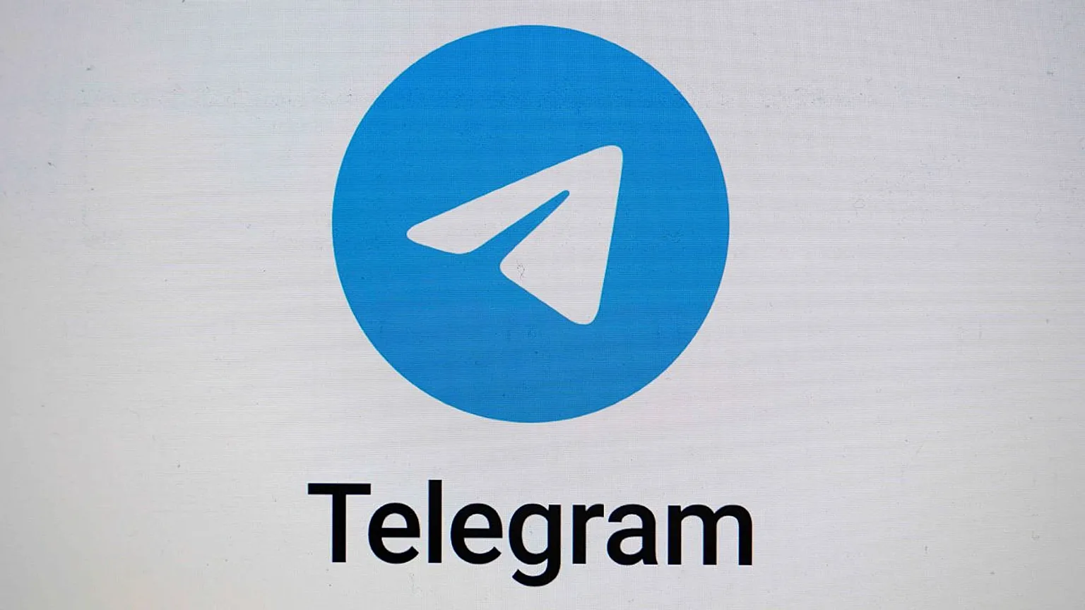 Telegram number screening methods explained: the entire process from location collection to targeted customer acquisition.